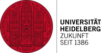 Universität Heidel­berg